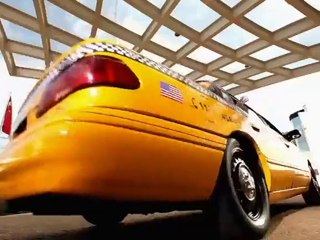 Me Leva Contigo estreia em maio, com Rafael Cortez, na tela da Record