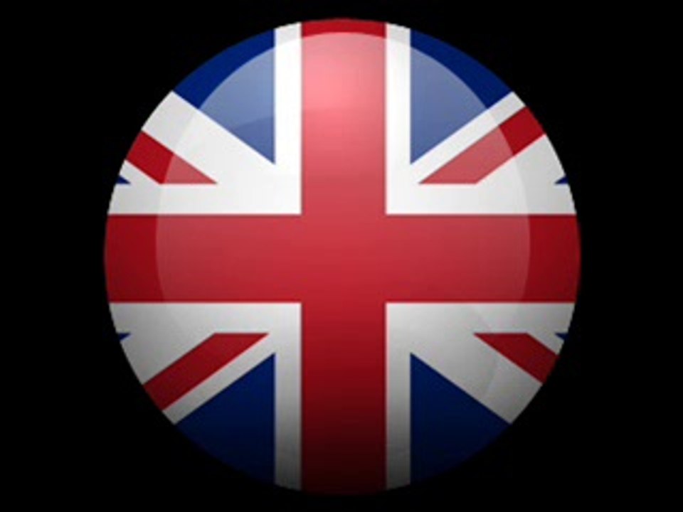 115. ESs - UK.