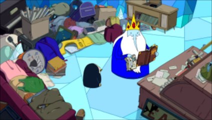 3 stories of what could have been