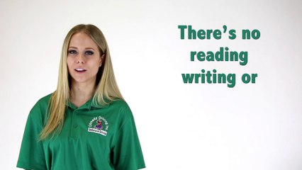 Ward County Texas Defensive Driving | Comedy Driving Inc