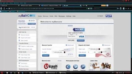 How_to_get_free_VCC_for_paypal_verification