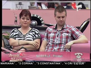 M3-29.04.2014-14.00_2