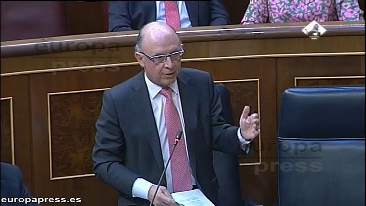 Montoro defiende a Cañete ensalzando su gestión