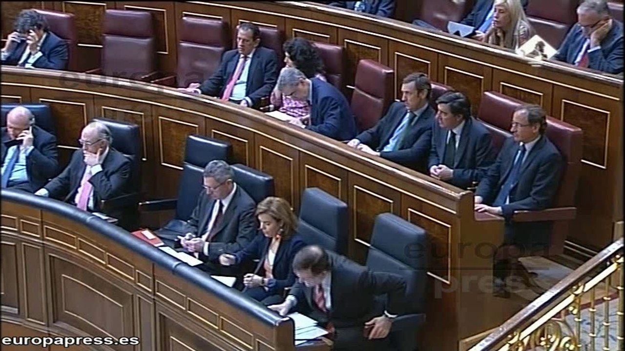 Rajoy anuncia nuevas obras en la Y vasca