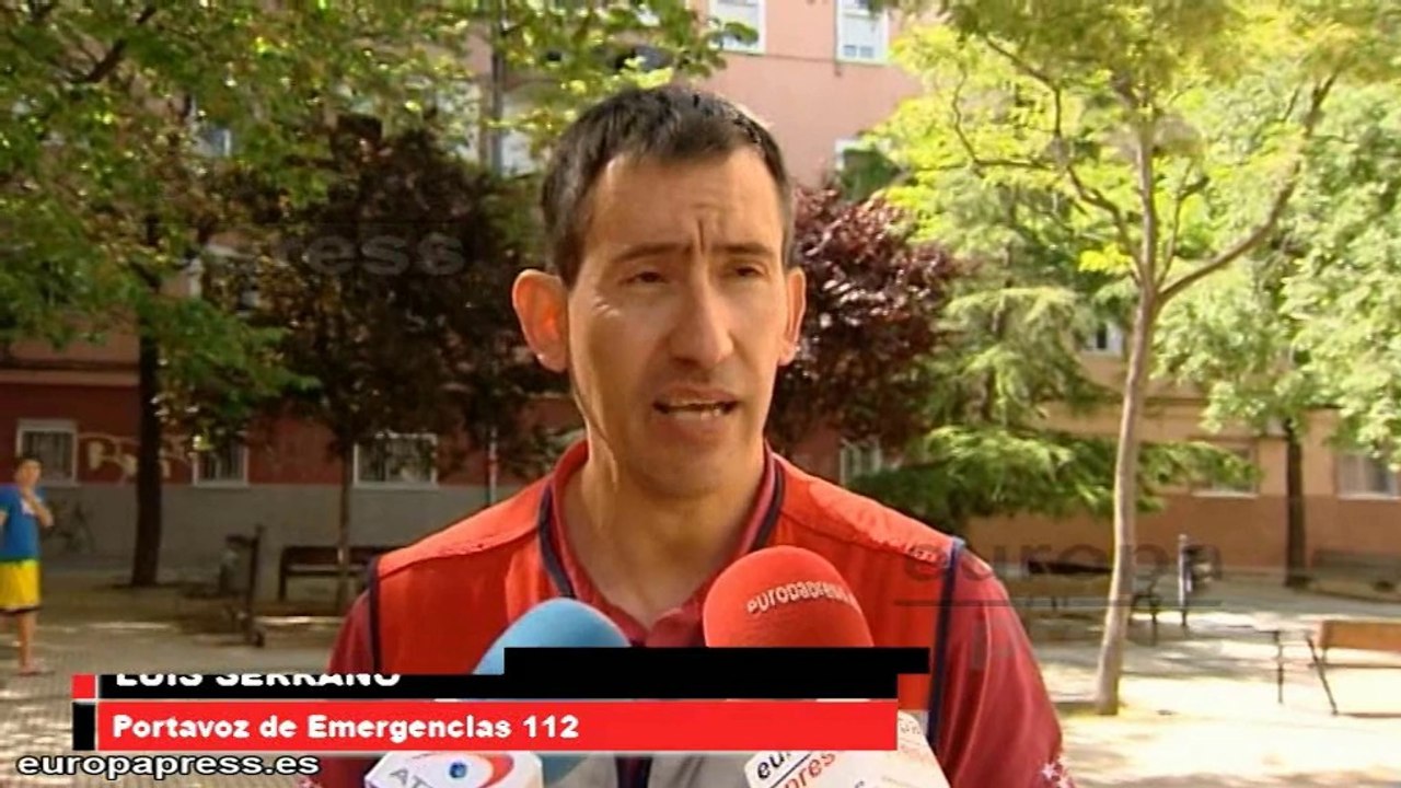 Niño haya a su madre muerta con signos de violencia