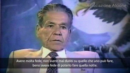 Hercobulus, il Pianeta Rosso si avvicina di nuovo - Libro gratuito