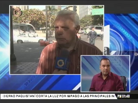 64 empresas están siendo investigadas por posible uso inadecuado de divisas