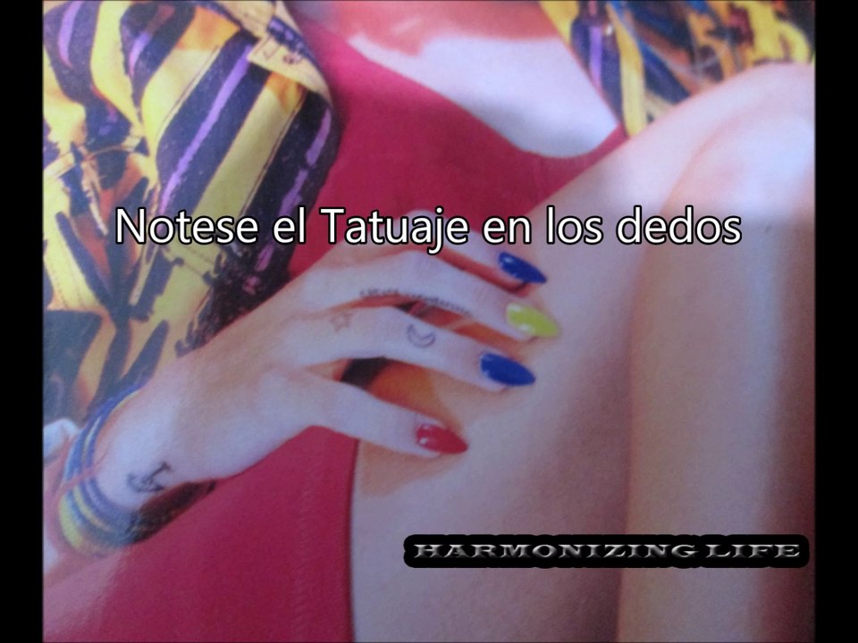 Maquillaje Braziil 2014..(.Moda Color )