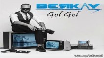 Berkay - Gel Gel (2014) Yeni