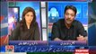 How national money is looted in Parliament, Exposed by Faisal Raza Abdi