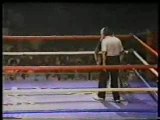 Hijo Del Santo vs Negro Casas 7/18/87