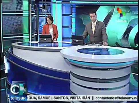 Se reunirá Nicolás Maduro con trabajadores petroleros