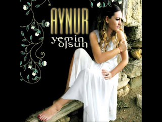 Aynur - Yemin Olsun