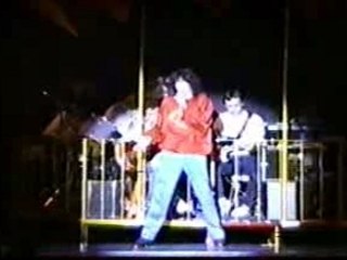 Todo Sea para Bien: La Palomilla