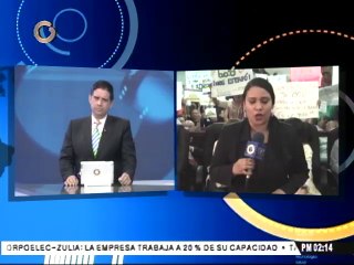 Detienen banda por estafas vinculadas al BOD y Movistar