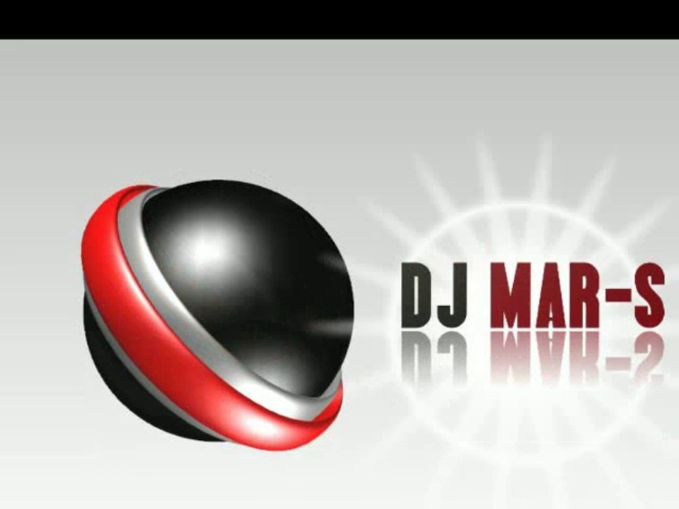 Latino dance  set 1 by DJ Mar-s
