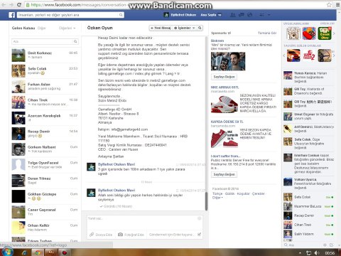 ByNeFrEt001 bandicam 2014-04-28 00-55-50-846