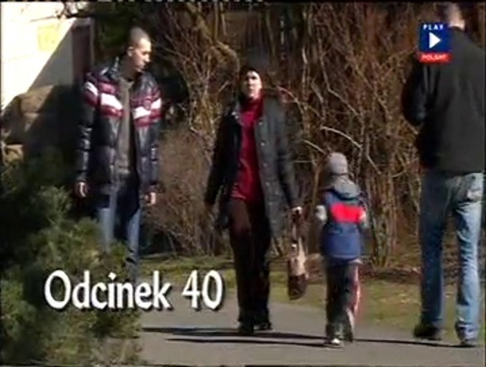 ChdoWz 40