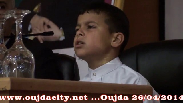 وقائع حفل تكريم مفتشي التعليم المتقاعدين بوجدة من طرف نقابة التفتيش