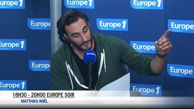 Les Cons d’or : la finale