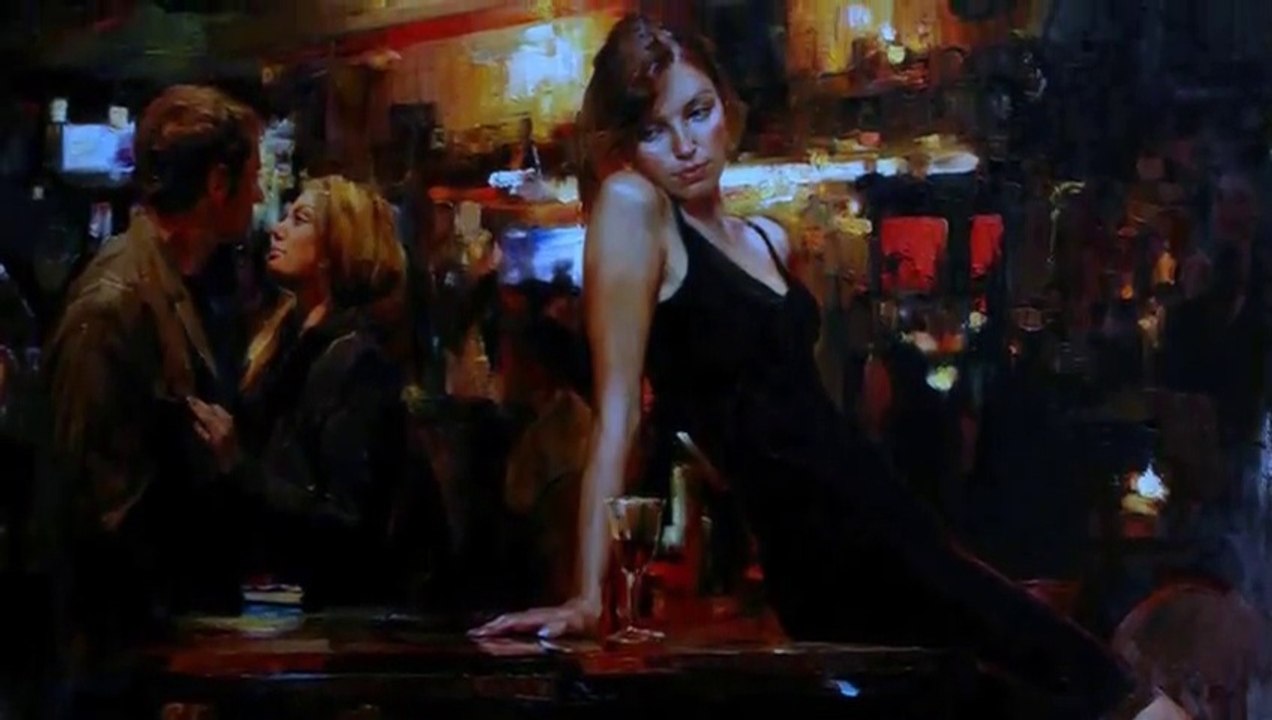 T'AMO E T'AMERO' Little Tony