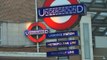 London commuters battle Tube strike as businesses lament losses