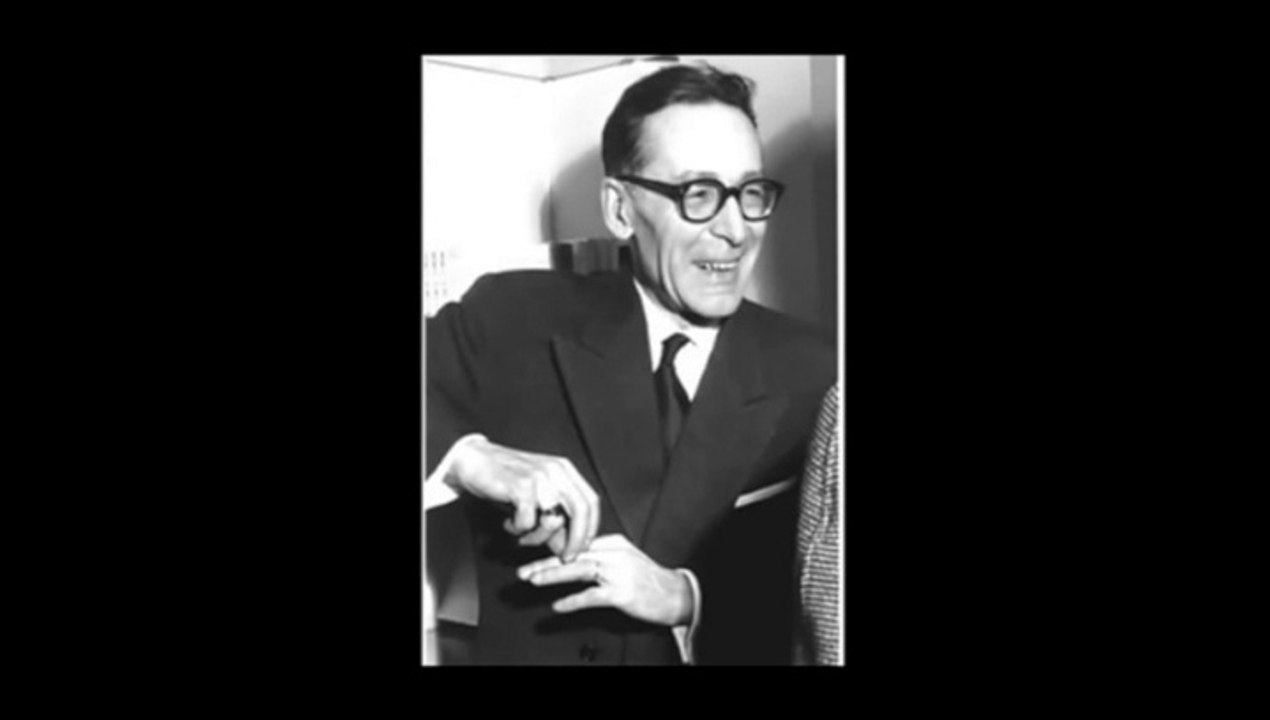 guillemin sur l'académie française