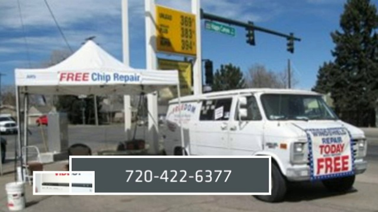 car power window repair & window car repair