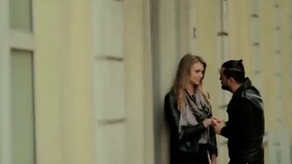 Cihan Yıldız - Pazar Sürprizi Show TV