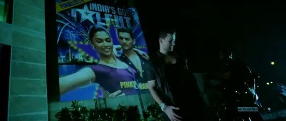 Nain Parindey V2 & Lafangey Parindey - Top Indian Songs & Classics 🎶