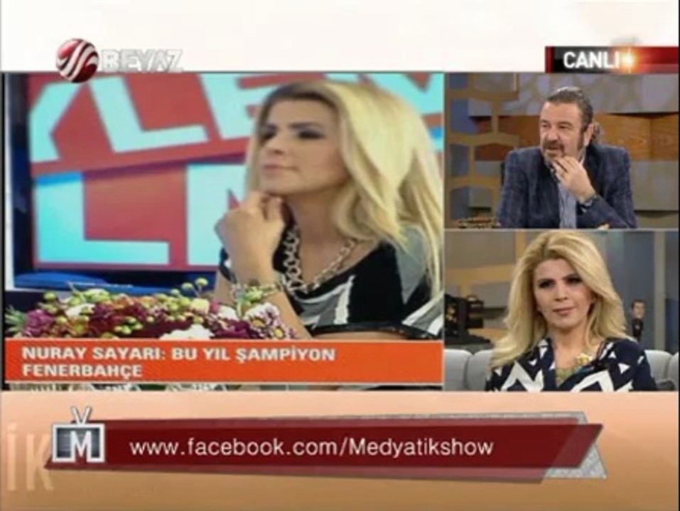 medyatik29nisan