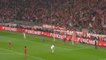 FC Bayern München vs Real Madrid 0-3 ( Cristiano Ronaldo Goal  ) HD 2014