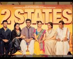 '2 States' rakes in over Rs.75 crore