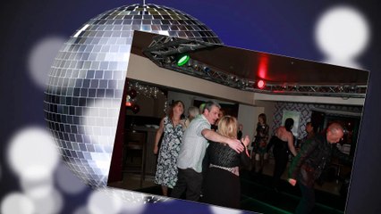 Class of 80 Havelock Reunion 26/04/2014