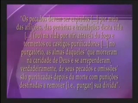 Roma a Grande Prostituta