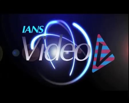 Bhagyashree at Amy Billimoria fashion show