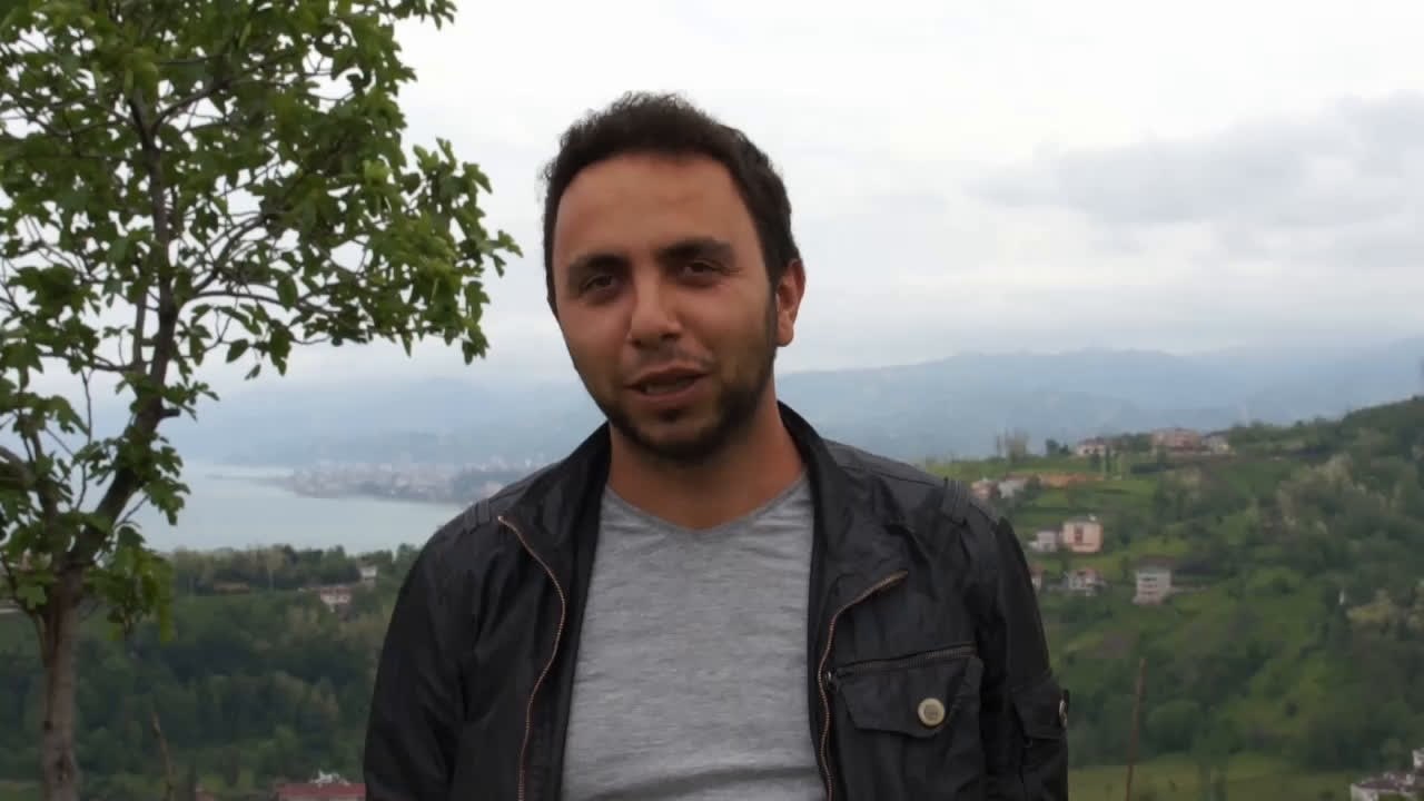 Pazar'da sebze fidesi yetiştiriciliği gelişiyor