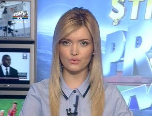 Presedintele judecatoriei Glodeni retinut cu MITA suspendat din functie E in arest la domiciliu