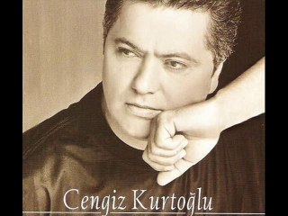Cengiz Kurtoğlu - Aşkımıza Ağlıyorum