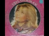 Işıl German - Biliyorum Sensin O 1977 ☺