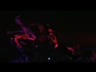 Gackt - [Live] Kagen no tsuki - Luna