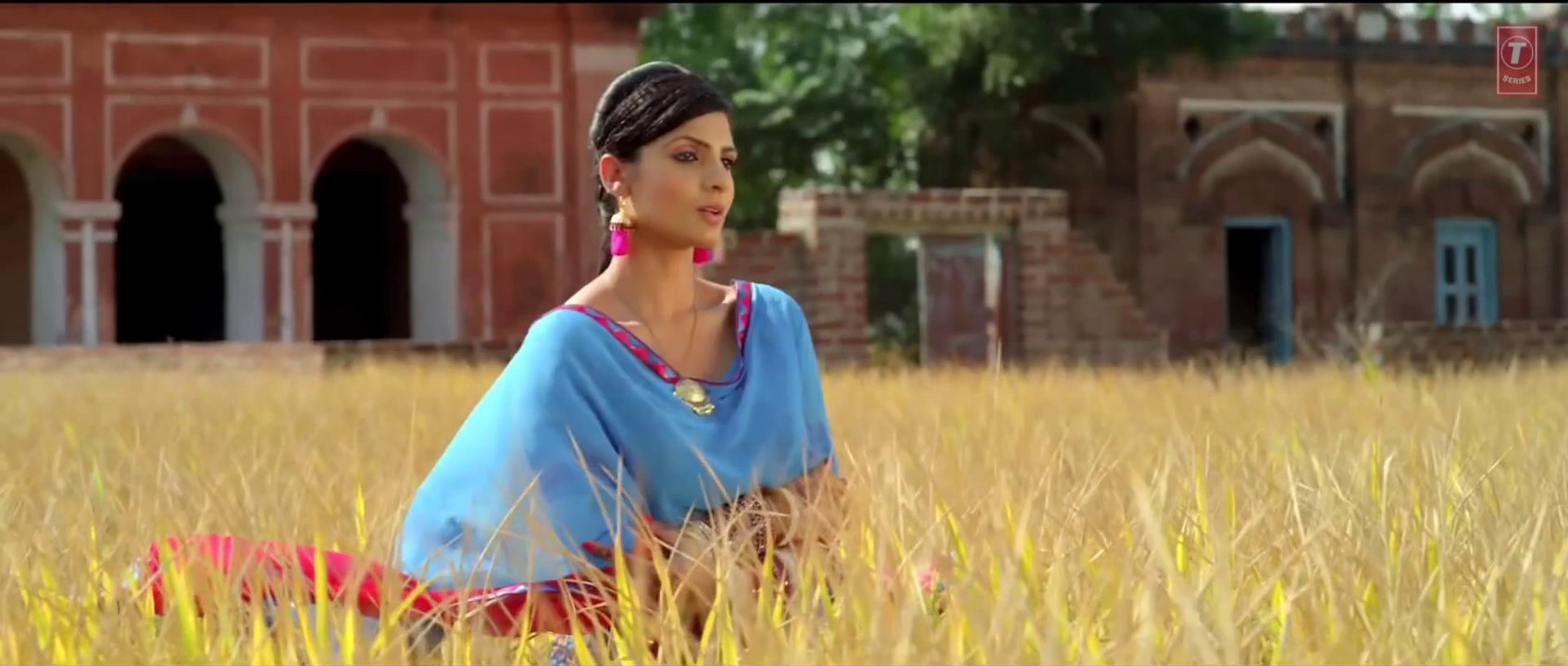 DIL DE VARKE FULL SONG _ ROSHAN PRINCE, JAPJI KHERA