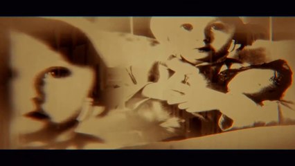 Daylight - Trailer de lancement