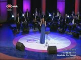 Umut Akyürek - Kalamış TRT