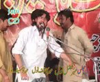 Zakir Mudasir Iqbal majlis jalsa 2014 chak 232 Nolaan wala jhang