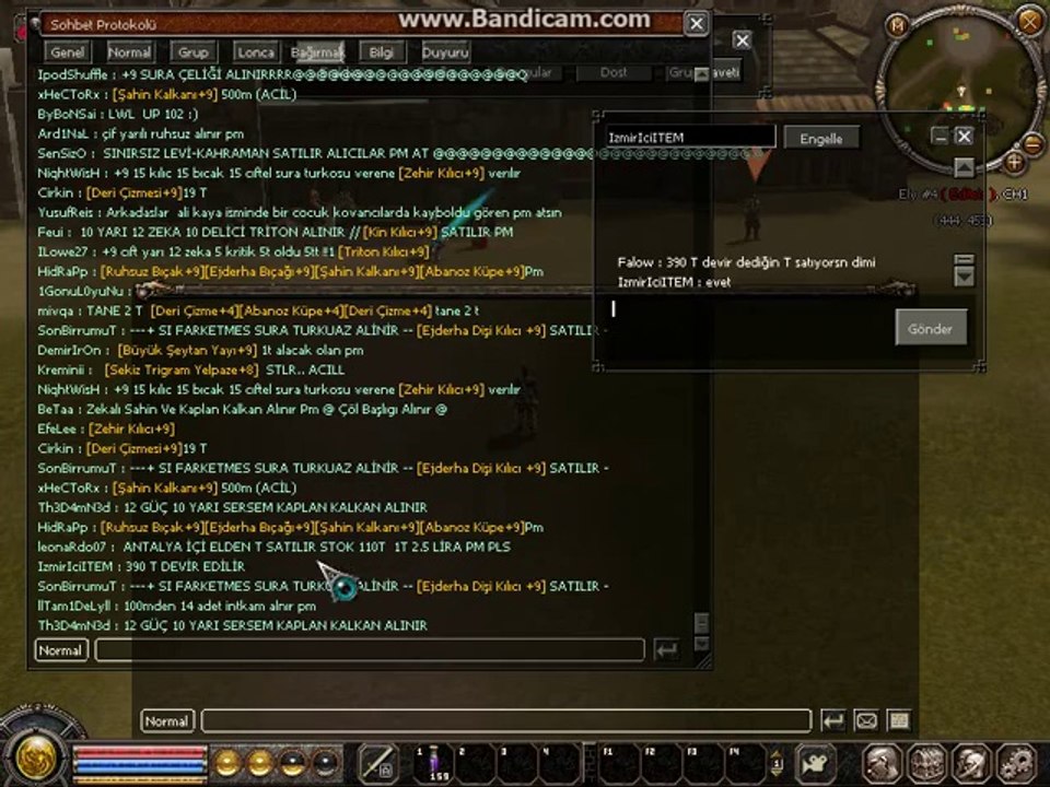 metin2client 2014-04-29 22-50-32-776