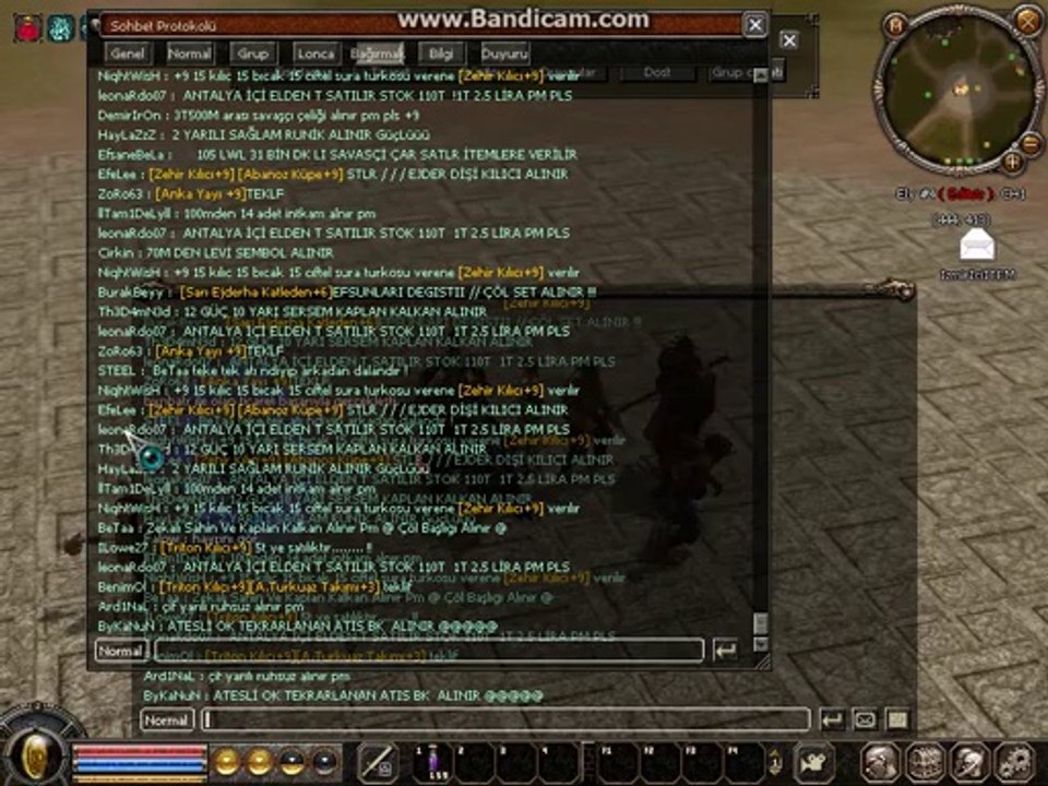 metin2client 2014-04-29 22-46-50-827