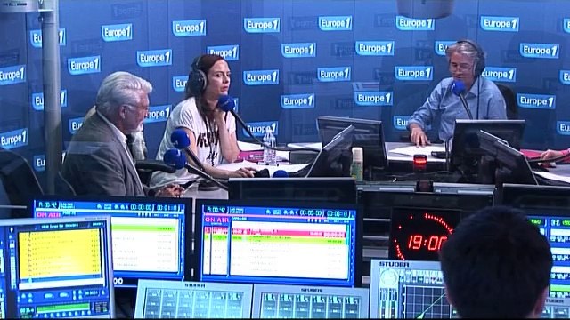 Georges Fotinos : certains parents se considèrent comme des consommateurs d’école