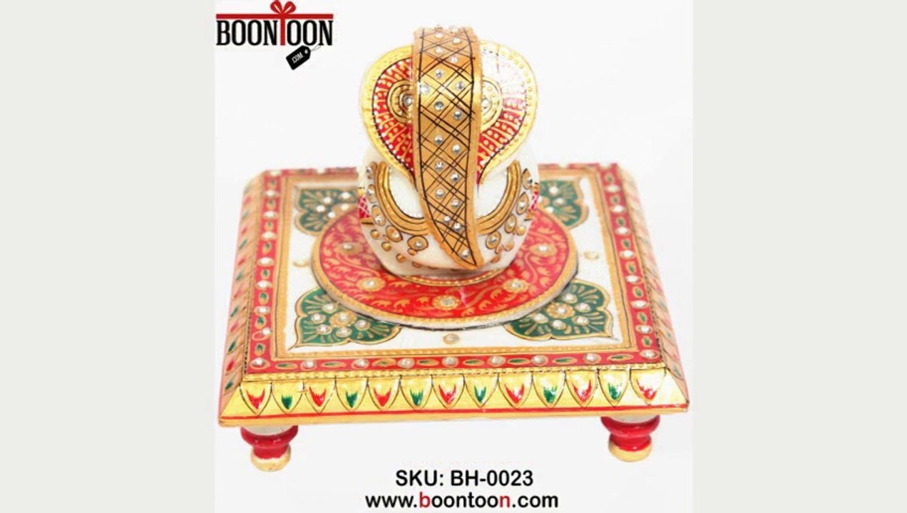 Top 10 unique mother's day gift ideas | handicraft items | online gift shop