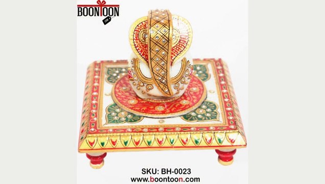 Top 10 unique mother's day gift ideas | handicraft items | online gift shop